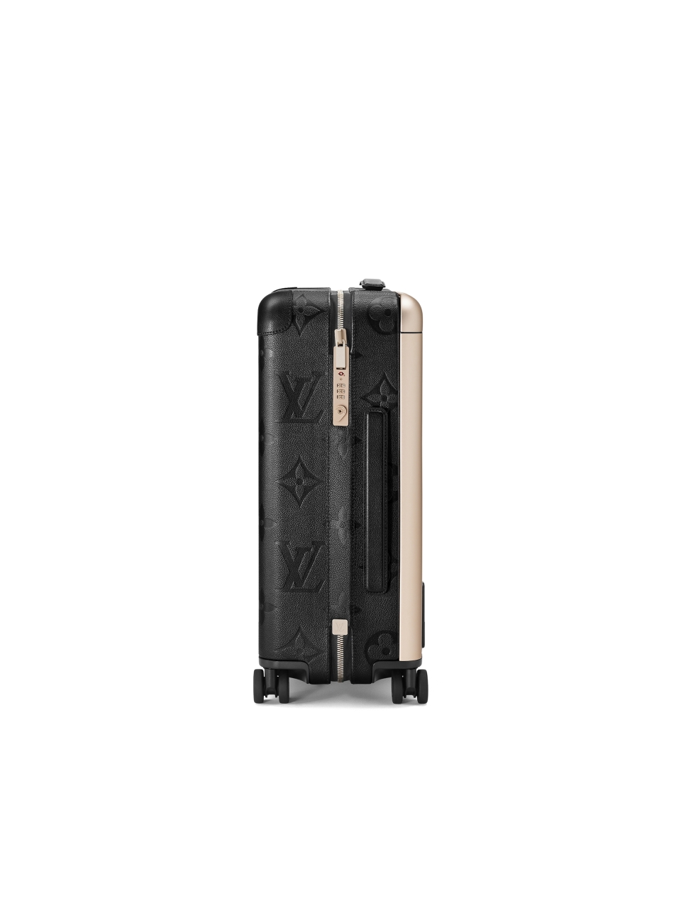 Чемодан Louis Vuitton Horizon 55